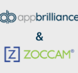 AppBrilliance & Zoccam