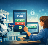 reality-compatible-agentic-payments